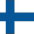 Finland