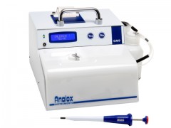 LM5 Lactate Analyser